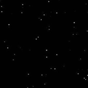 Meet your Posher, Destiny